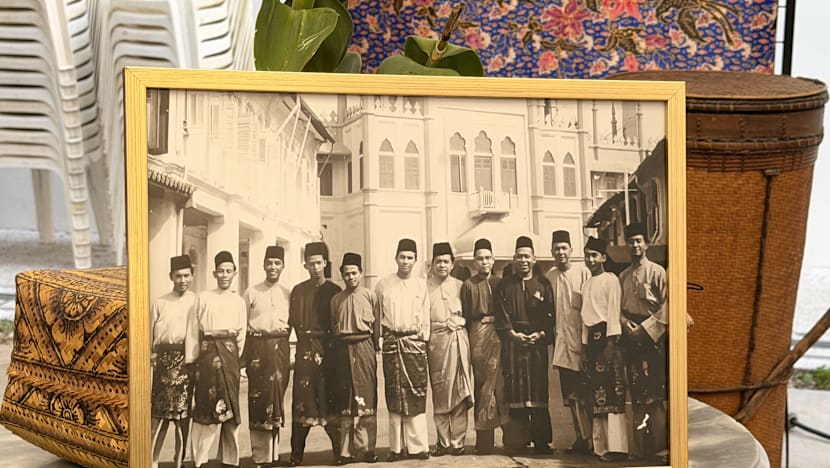 Related article image
