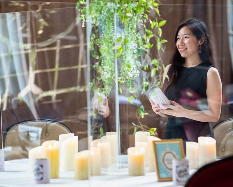 Wedding vendors expect more business with easing of restrictions, but not all couples scaling up receptions