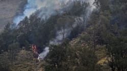 புகைமூட்டத்தைச் சமாளிக்கத் தயாராகும் சிங்கப்பூர்