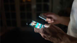 Related article image