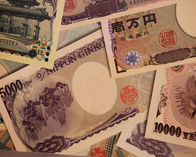 EQT raises Kakaku.com offer price to 3,450 yen, topping rival bid