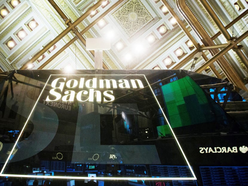 How economics, politics and tech shape the new back office