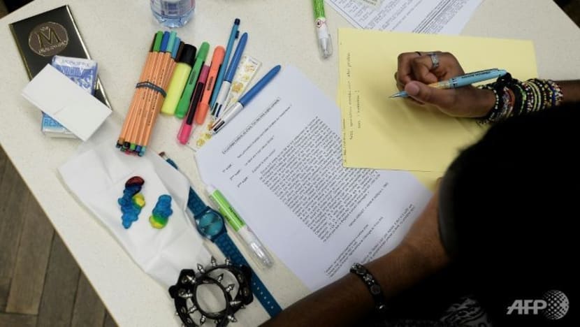 Mentor mainkan peranan penting hasilkan graduan berkualiti