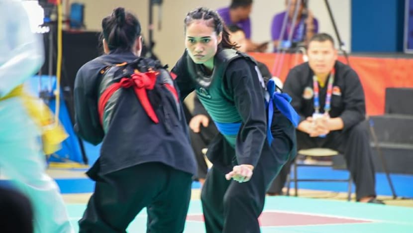 Related article image