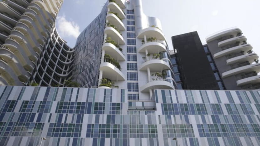 Penilaian awal, protokol baru bantu 2 hospital turunkan kadar masuk wad