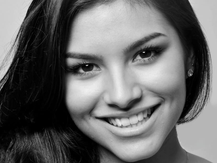 Meet the new voices on MediaCorp Radio