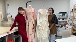 Related article image