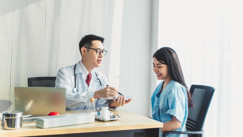 Recent breakthroughs expand treatment options for multiple myeloma