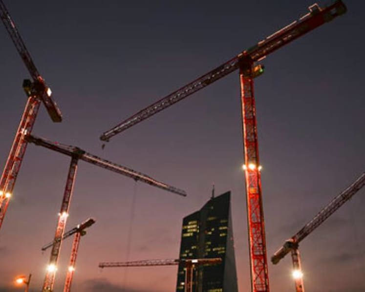 Europe gets new blast of stimulus to counter COVID-19 surge