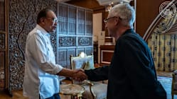 Related article image