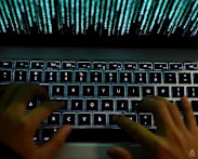 Police warn of rise in unauthorised cryptocurrency account access through compromised emails