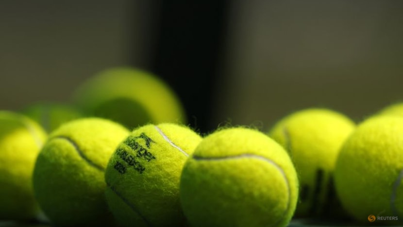 Trading cards offer lifeline to low-income players