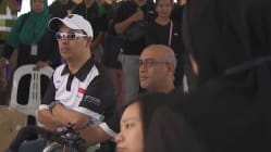 Related article image