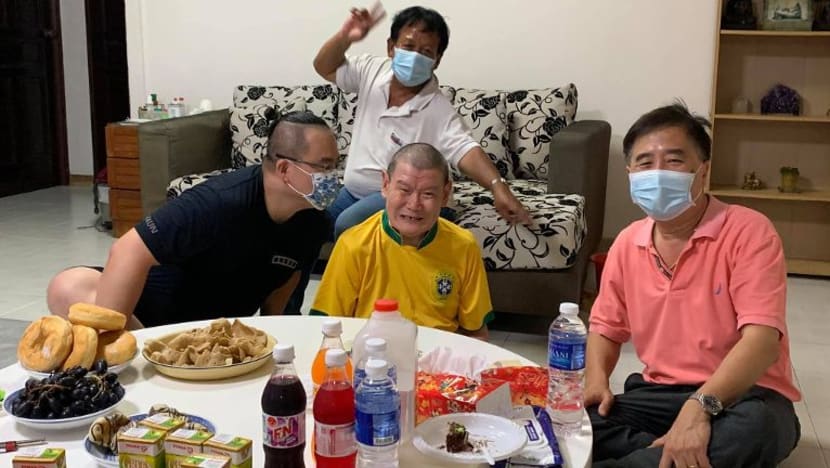 Related article image