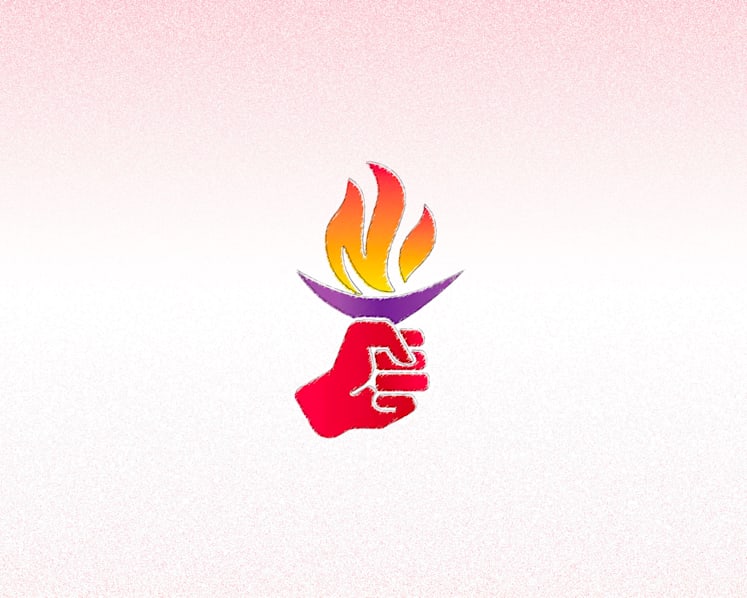 GE2020: The People’s Power Party