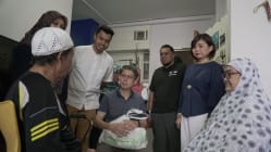 Related article image
