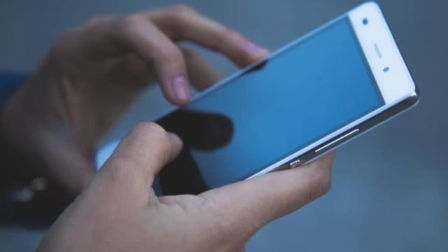 金管局建议加强多重身份验证措施 应对手机恶意软件诈骗案