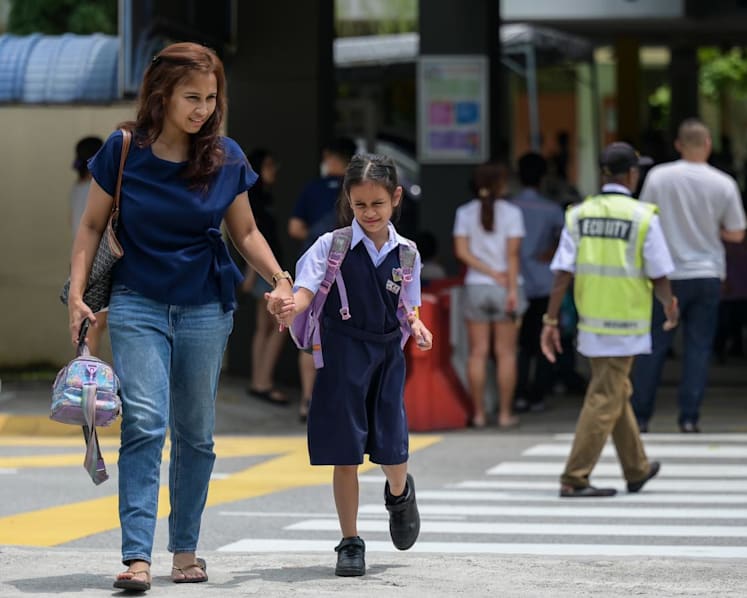 Commentary: What does it mean that more non-Chinese Malaysians are learning Mandarin?