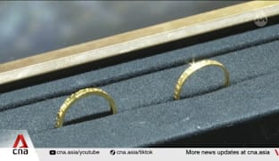 Consumers urged to verify precious metal content before purchasing gold-wrapped jewellery