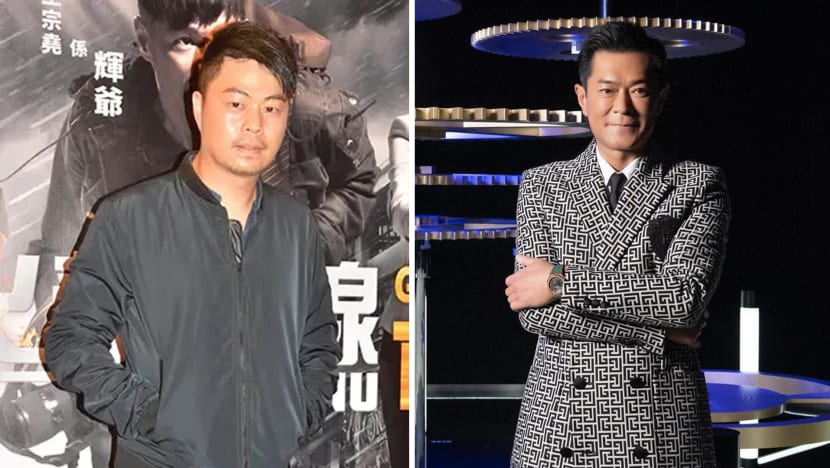 louis_koo_philip_yung_loan