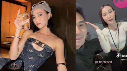 sonia-chew-changi-prison-inmate-reaction