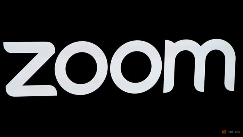Moscow court fines Zoom for failing to abide by Russian internet rules