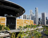 Married man who sexually assaulted long-time female friend gets jail, caning