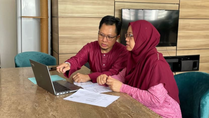 Related article image