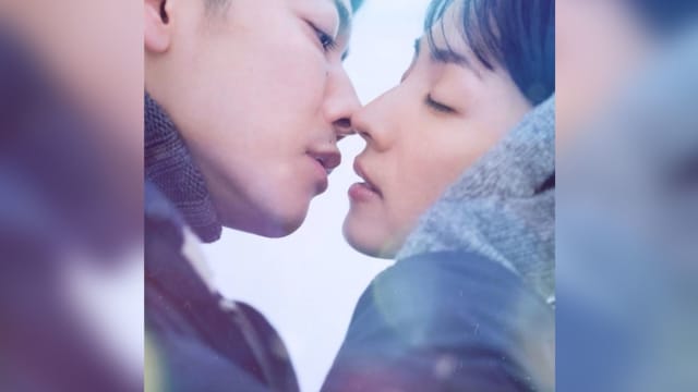 【城市呼吸｜胡锦伟】《First Love初恋》收视报捷 能否让日剧复兴？