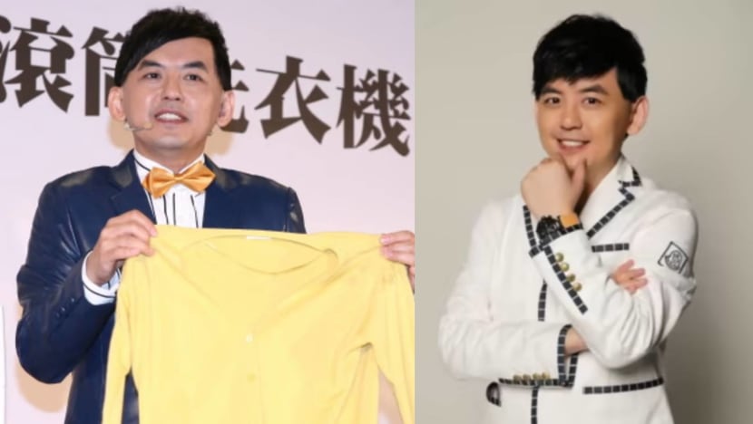 mickey-huang-hospitalised-sexual-assault mickey-huang-hospitalised-sexual-assault