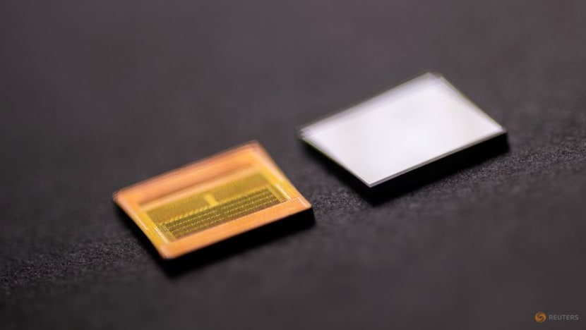 Exclusive-SK Hynix expects AI memory market to grow 30% a year to 2030