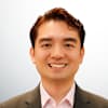 Trevor Yu Kang Yang