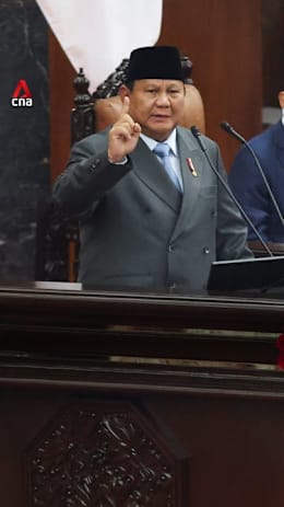 Prabowo: Pemerintah akan tutup lebih dari 750 BUMN