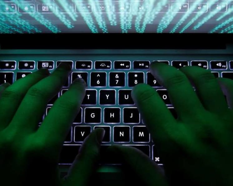 Singapore’s crime up by more than 11% in first half of 2021, due to uptick in scam cases
