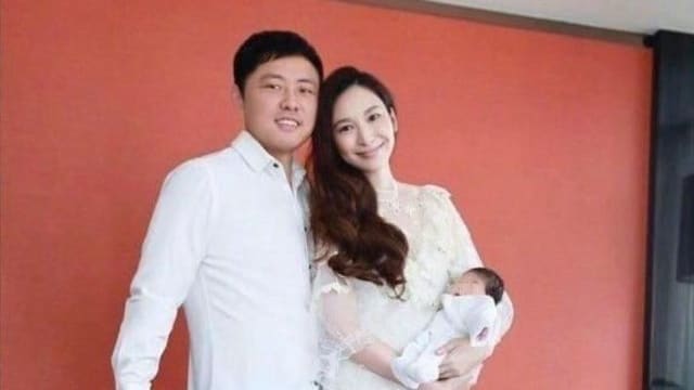 不实报道纪晓波被FBI通缉，台湾周刊判赔8万元！吴佩慈胜诉发声