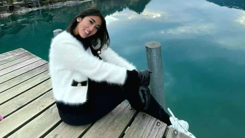 Dugaan KDRT hingga pakai pelet, kontroversi seputar perceraian Shahnaz Anindya dan Altaf Vicko