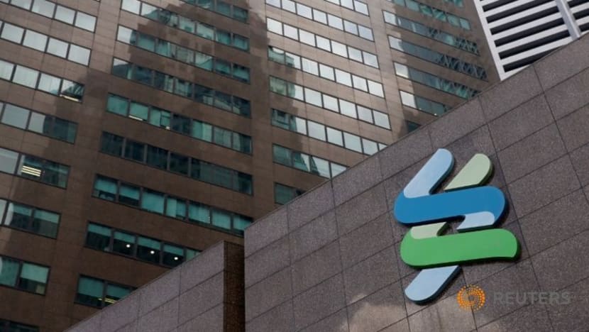 StanChart berhenti urus Akaun Pembangunan Anak hujung tahun ini StanChart berhenti urus Akaun Pembangunan Anak hujung tahun ini