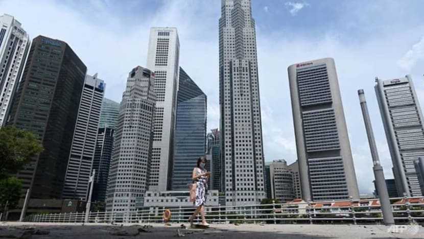 Banyak perniagaan kini utamakan amalan mampan namun komitmen belum sehaluan, kata DPM Heng