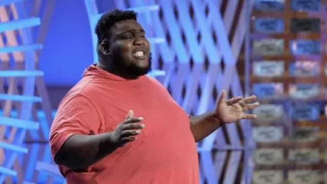 “American Idol”歌手遇车祸丧命　得年23岁