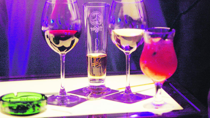 Top managers most afflicted by disorders, study finds