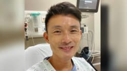 Related article image