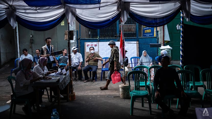 PDI-P dan Demokrat tolak Pilkada dikembalikan ke tangan DPRD