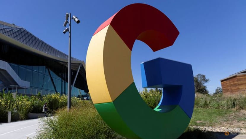 Google asks FTC to break up Microsoft's cloud deal with OpenAI, the Information says