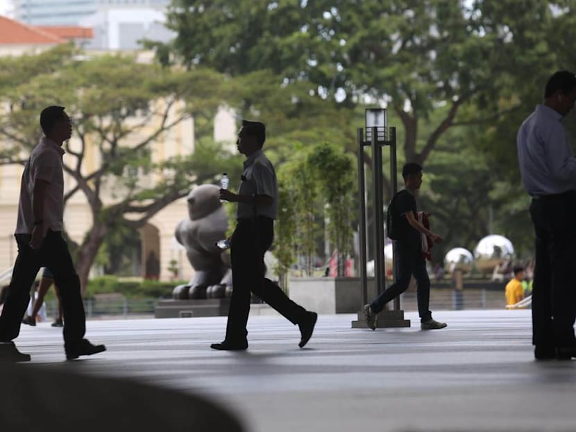 We’re still in the dark about insecure work