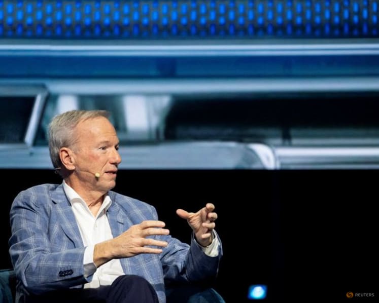 The AI bots are coming and the young are booing, not applauding