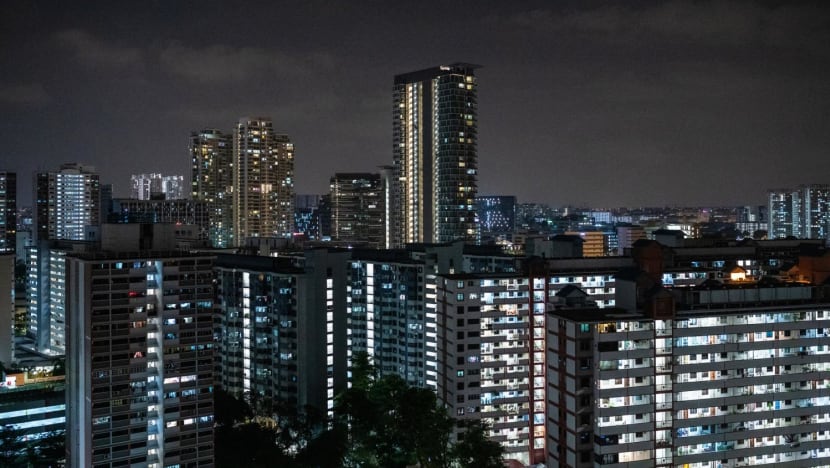 Commentary: Why have energy retailers folded so quickly in Singapore? Commentary: Why have energy retailers folded so quickly in Singapore?