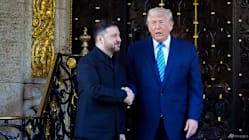 Related article image