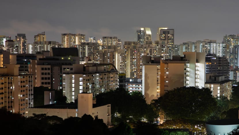 Electricity tariff for households to go up by 5.6%; 4th straight quarter of increase