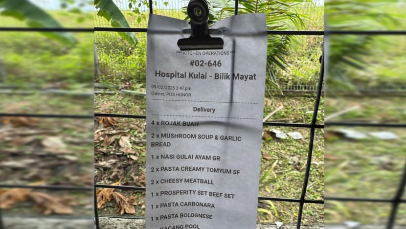 Gambar Pilihan Hari Ini Gambar Pilihan Hari Ini