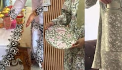 Gambar Pilihan Hari Ini